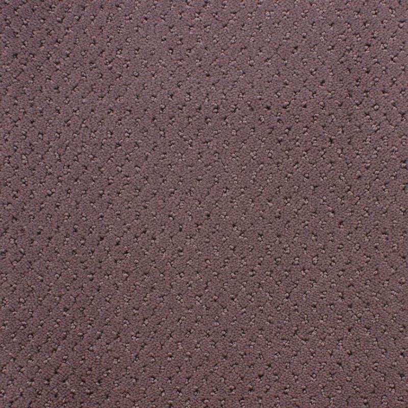 Power Point carpet by Fabrica