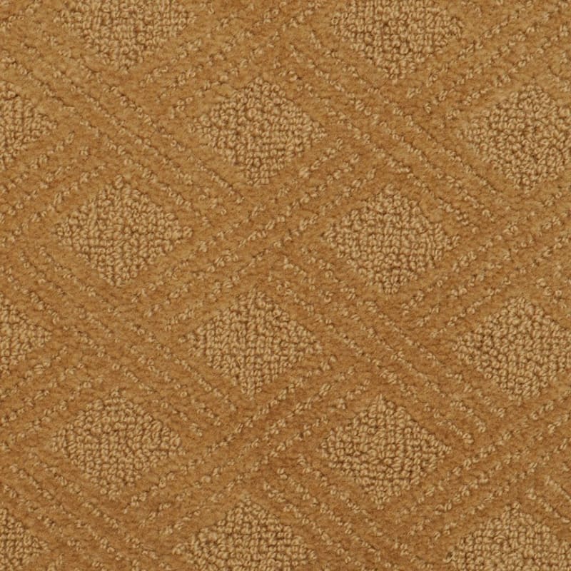 Venice carpet by Fabrica