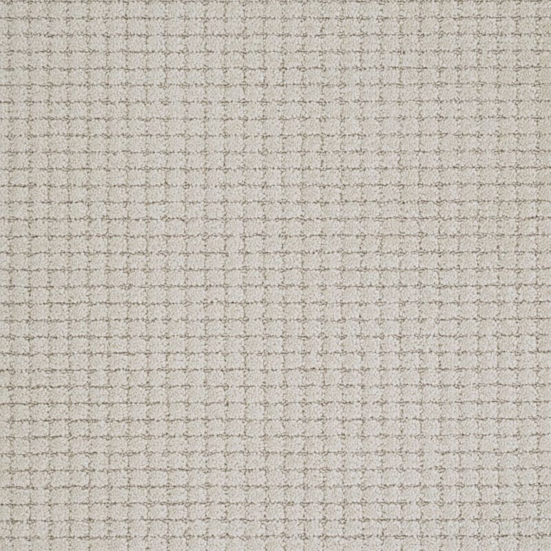 LEXINGTON carpet by Fabrica