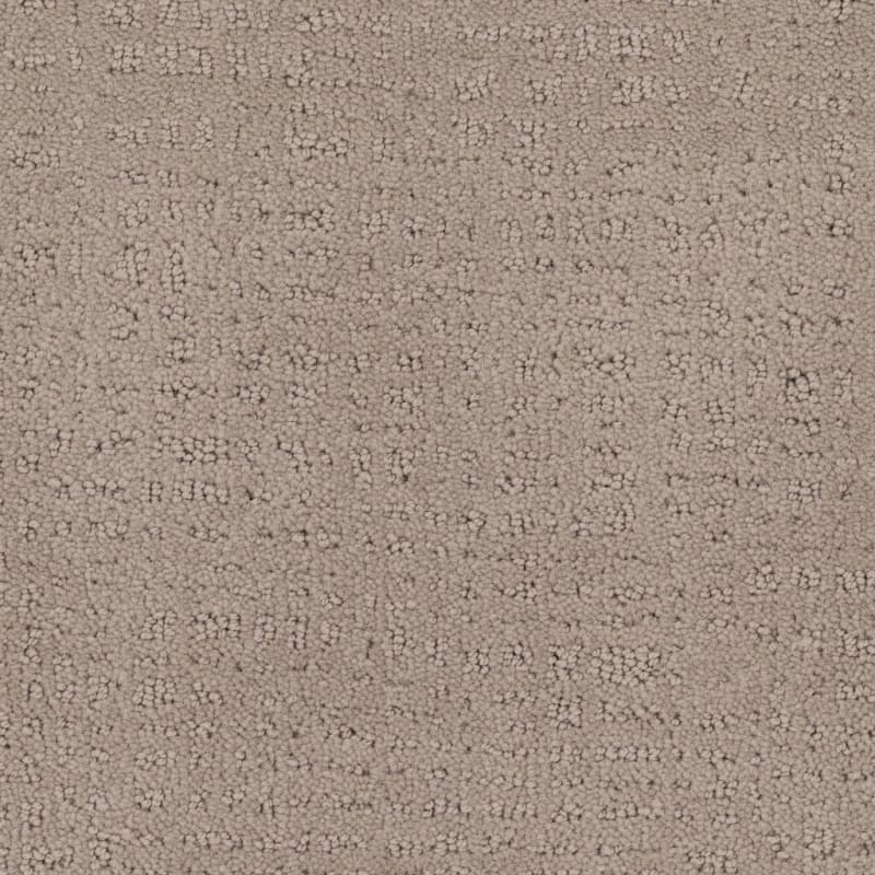 Homage carpet by Fabrica