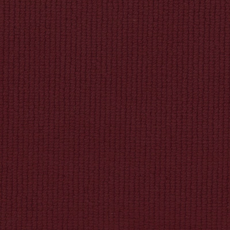 Canberra carpet by Fabrica