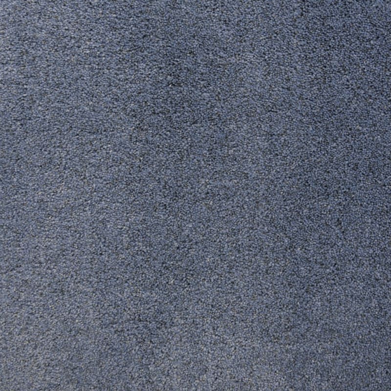 Pacific Grove carpet by Fabrica