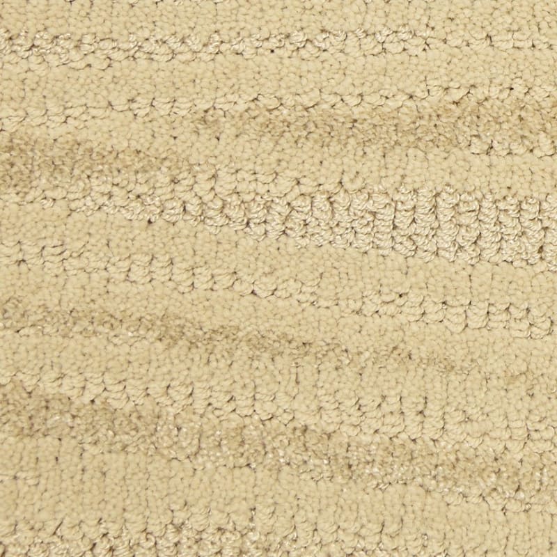 Alluvial carpet by Fabrica