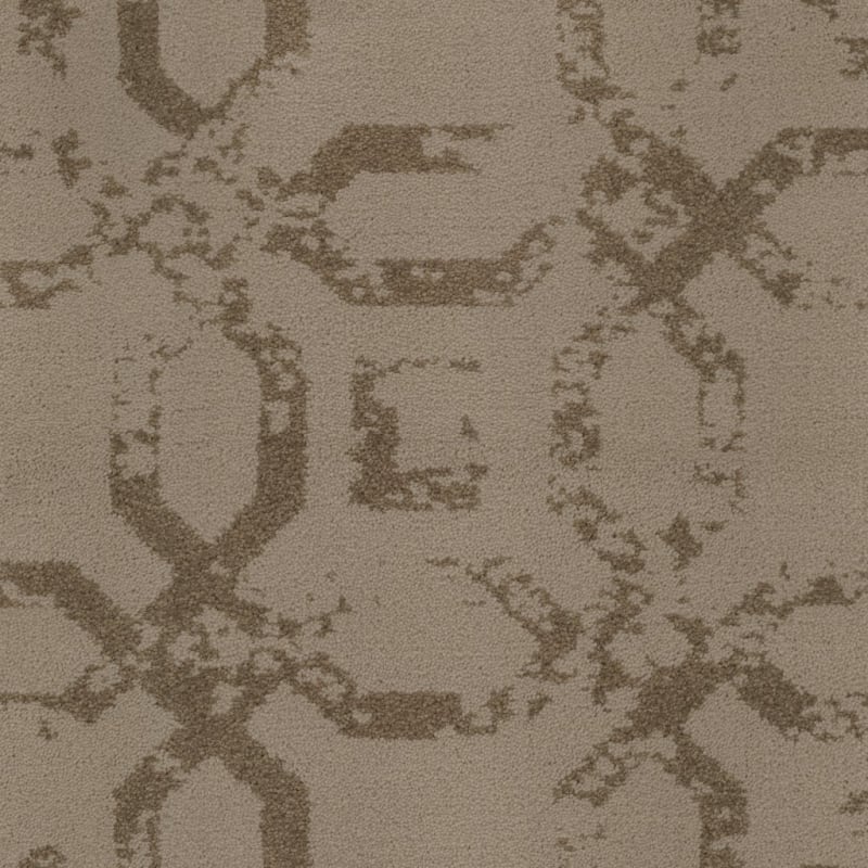 Milan carpet by Fabrica