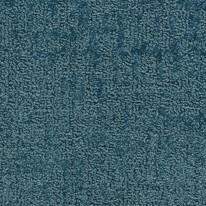 Garbo carpet by Fabrica