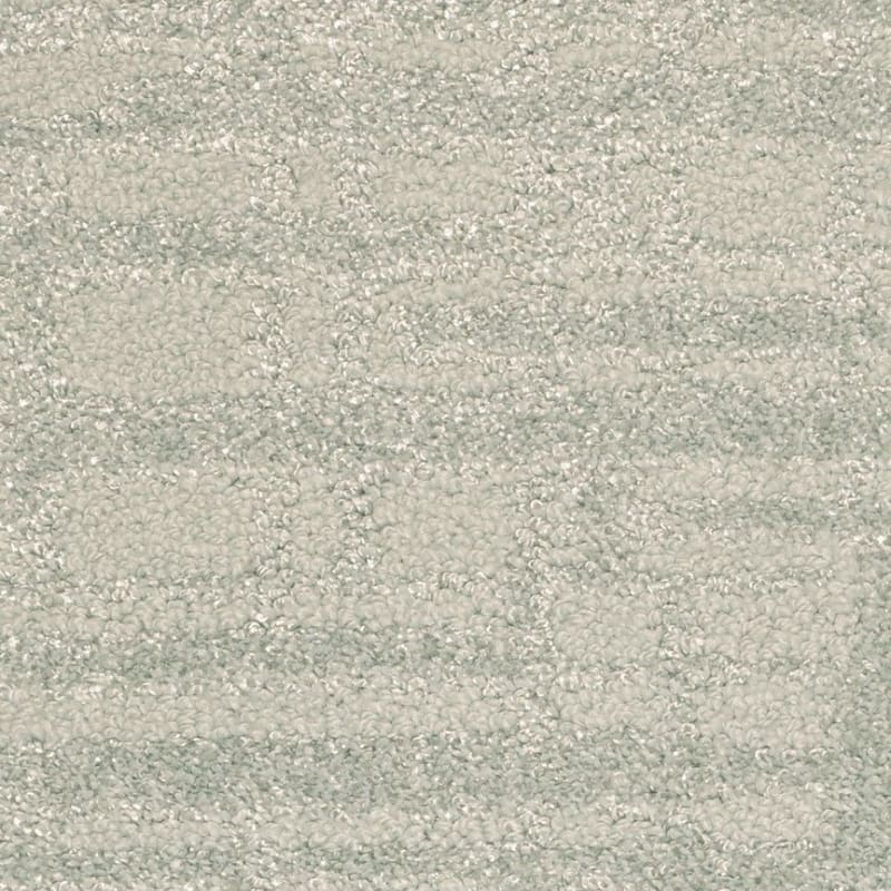 Dominique carpet by Fabrica