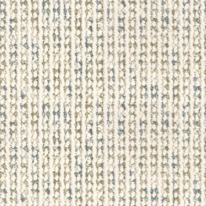 Olivia carpet by Fabrica