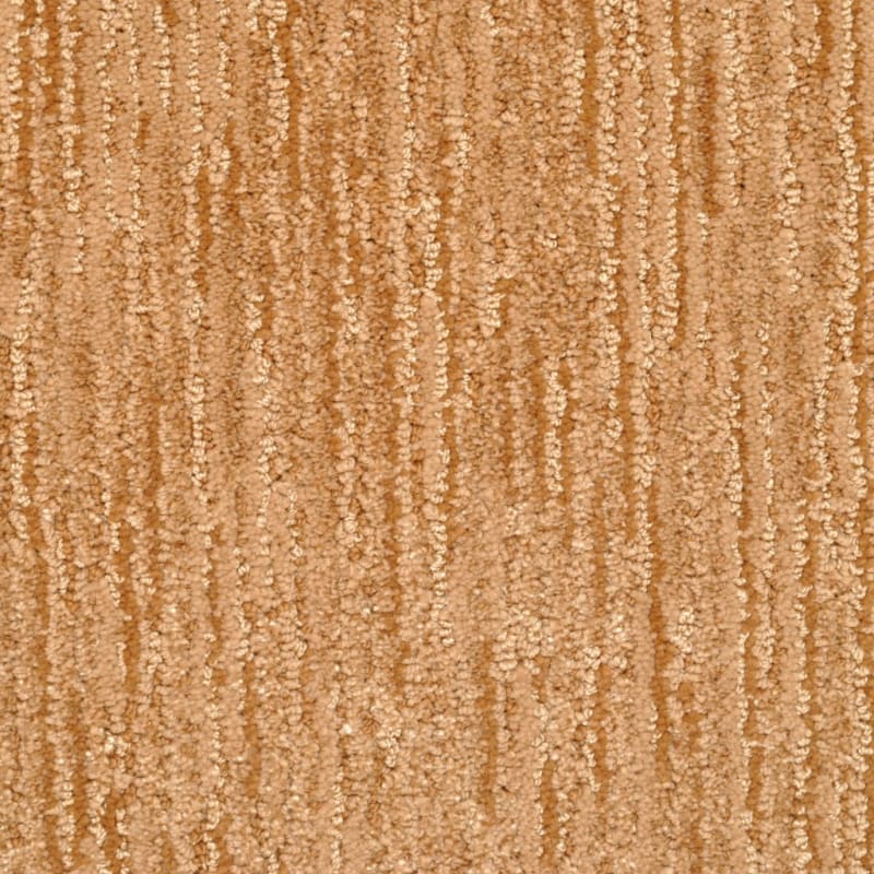Radiance carpet by Fabrica