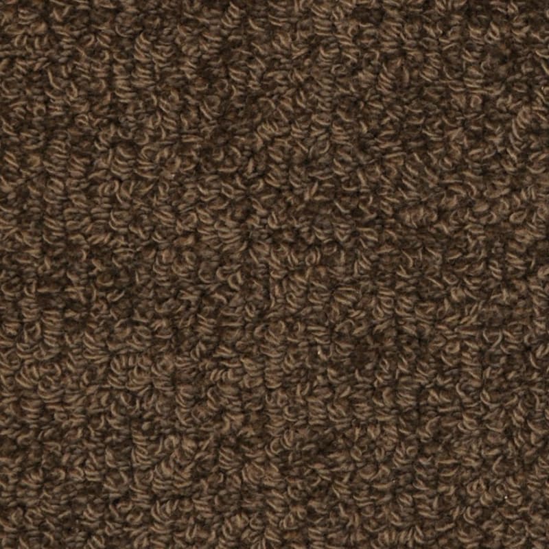 Savant carpet by Fabrica