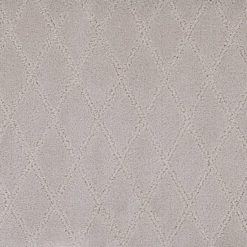 Absolute carpet by Fabrica