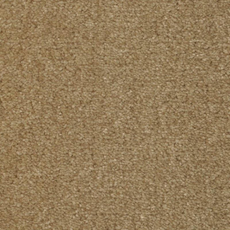 Seduction carpet by Fabrica