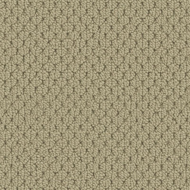 Adulation carpet by Fabrica