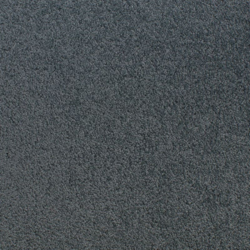 Accolade carpet by Fabrica