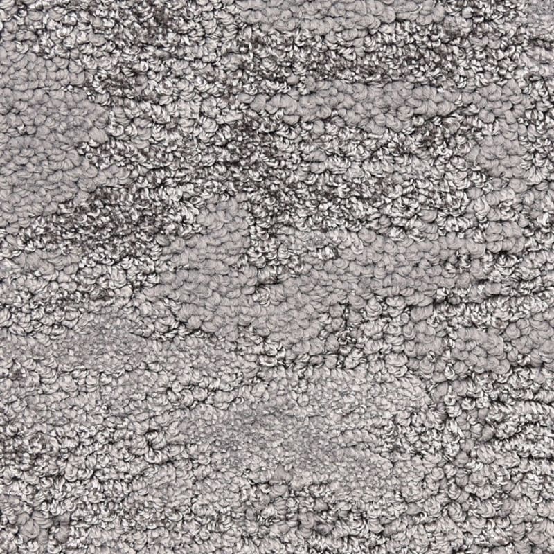 Verona carpet by Fabrica