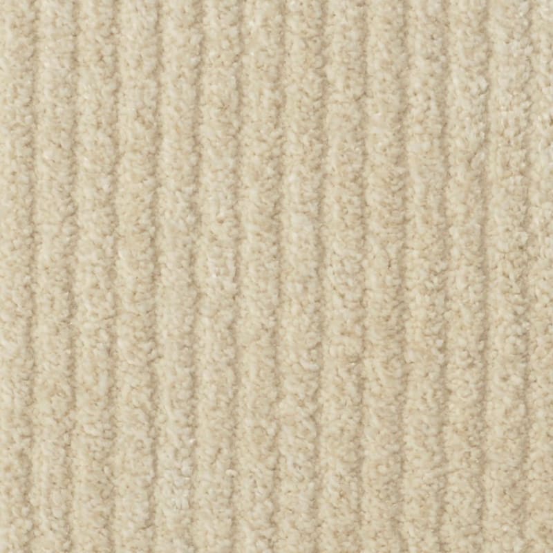 Patina Nouveau carpet by Fabrica