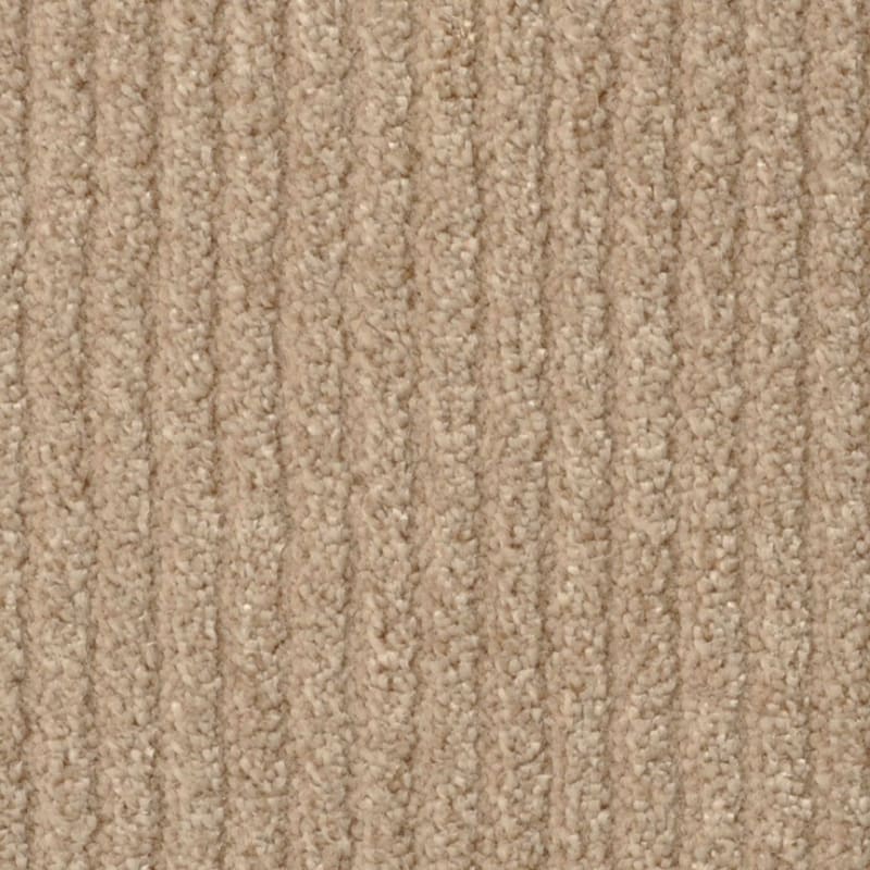 Patina Nouveau carpet by Fabrica