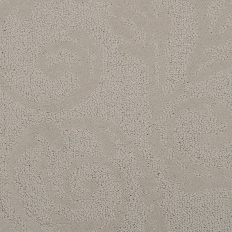 Classic Elegance carpet by Fabrica