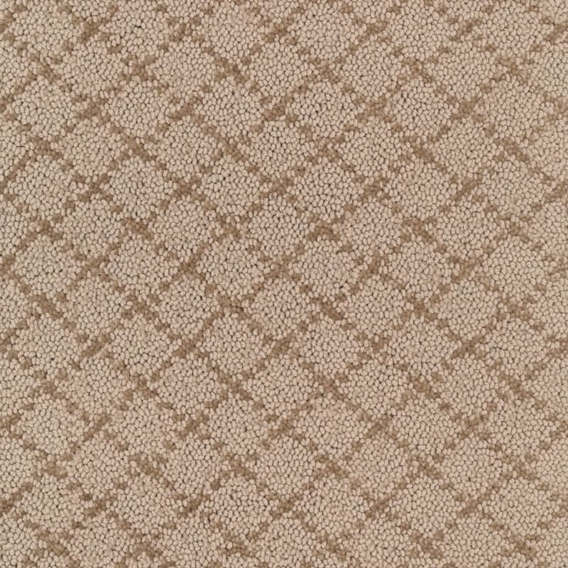 Artisan carpet by Fabrica