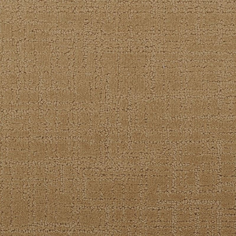 Nepali carpet by Fabrica