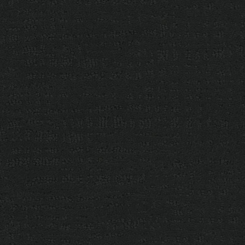 Homage carpet by Fabrica