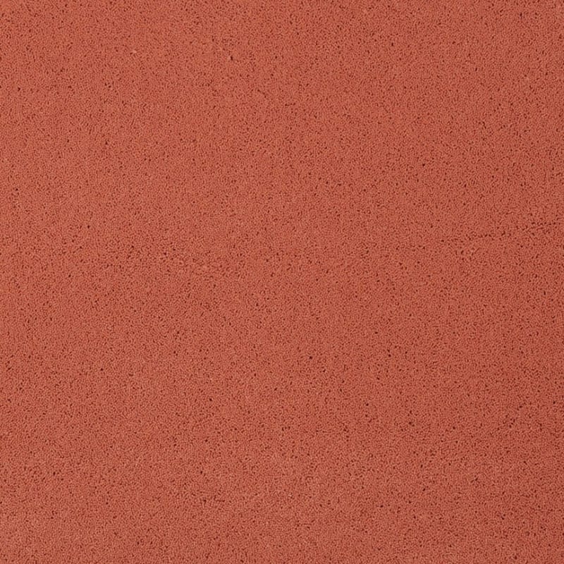 Chez 100 carpet by Fabrica
