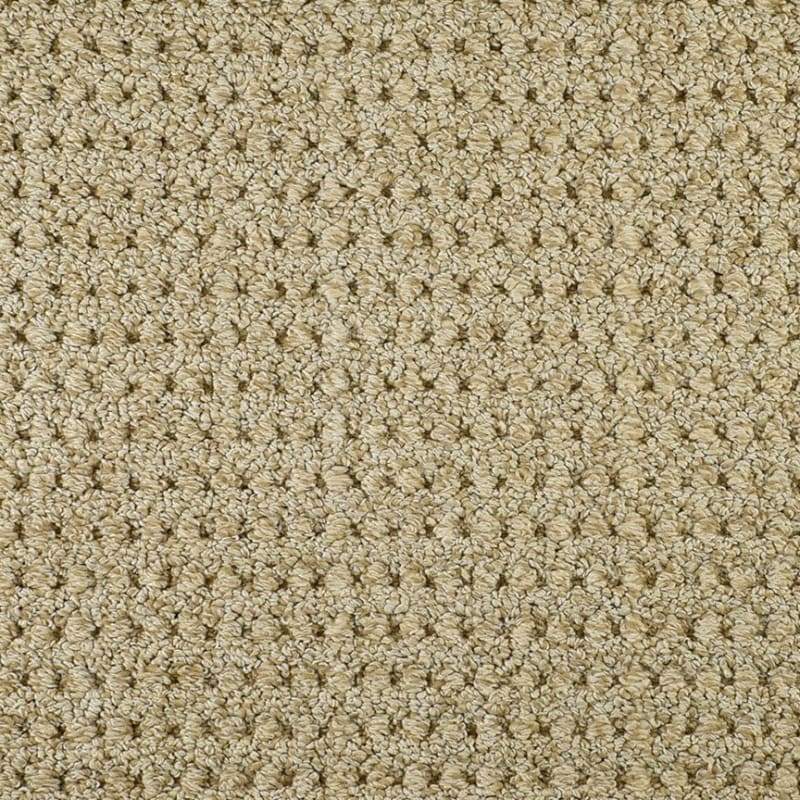 Savanna Weave carpet by Fabrica