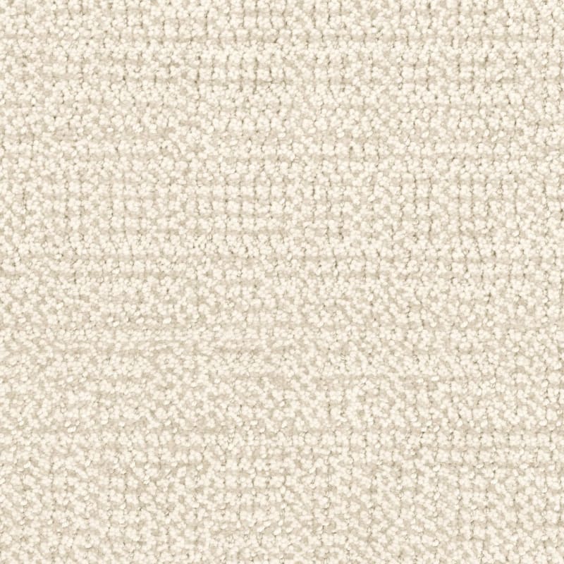 Occasion carpet by Fabrica