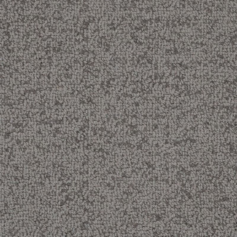 Waimea carpet by Fabrica