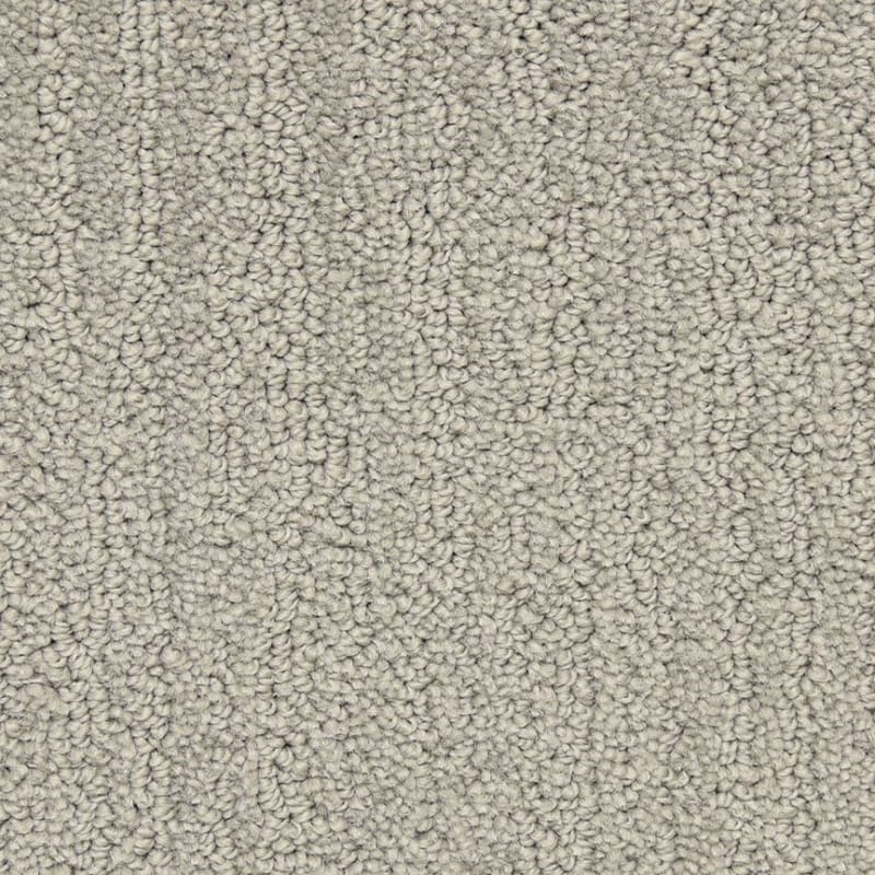 Nibbana Anew carpet by Fabrica