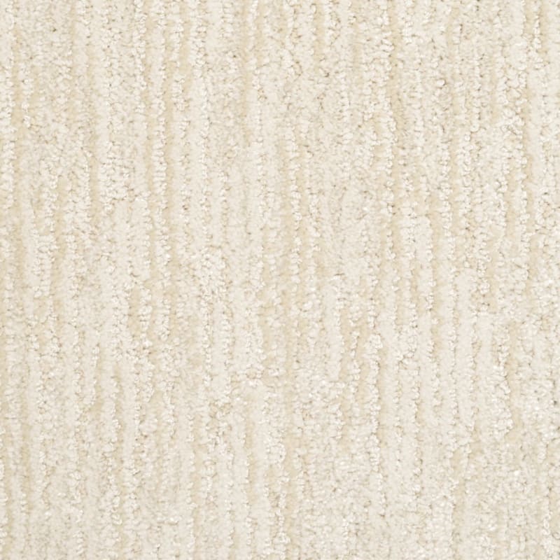 Radiance carpet by Fabrica