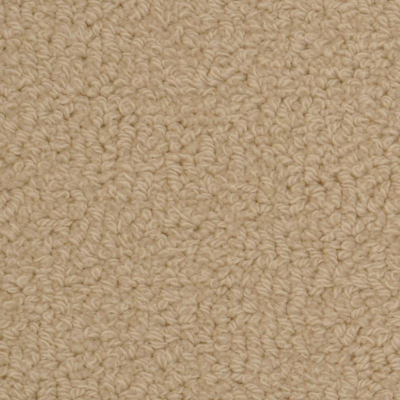 Savant carpet by Fabrica