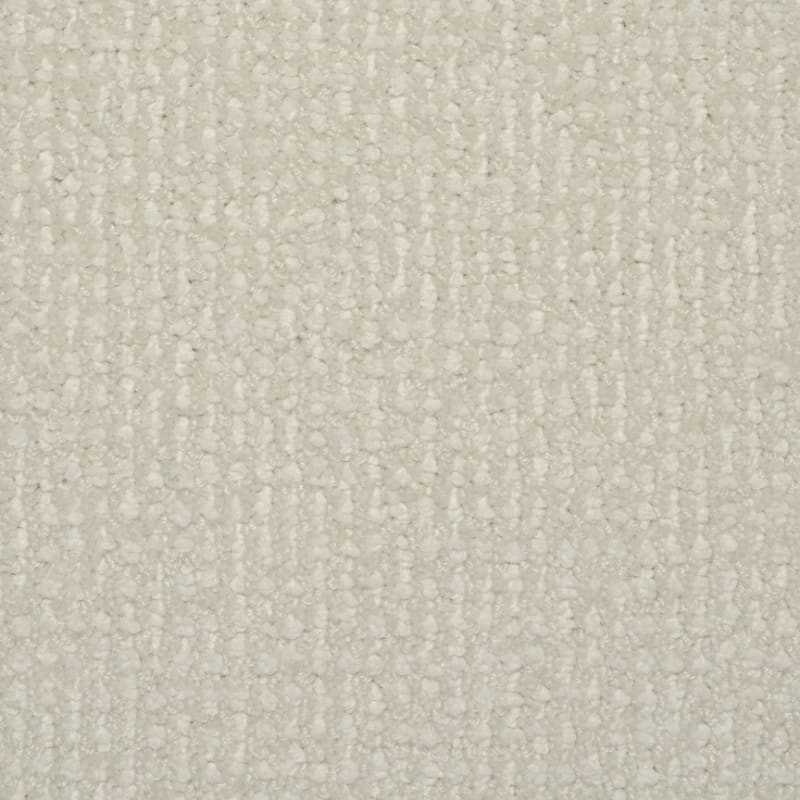 Donegal carpet by Fabrica