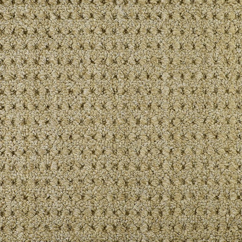 Savanna Weave carpet by Fabrica