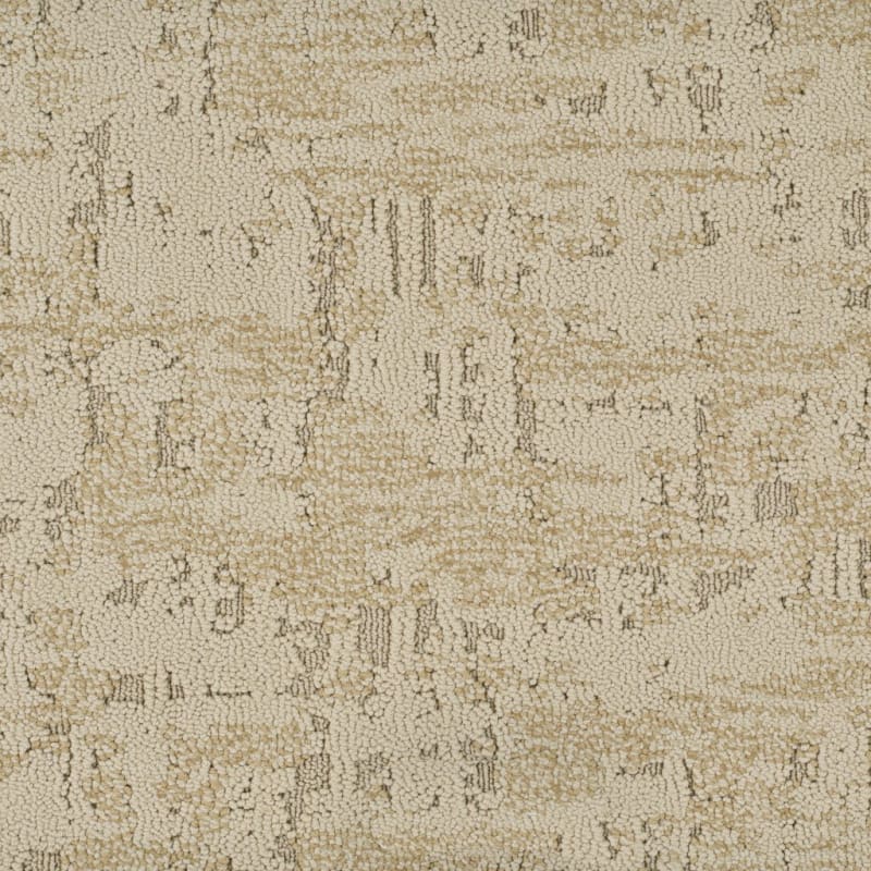 Watercolor carpet by Fabrica