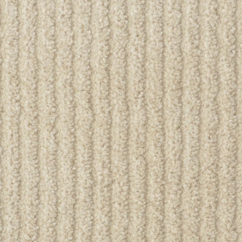 Patina Nouveau carpet by Fabrica