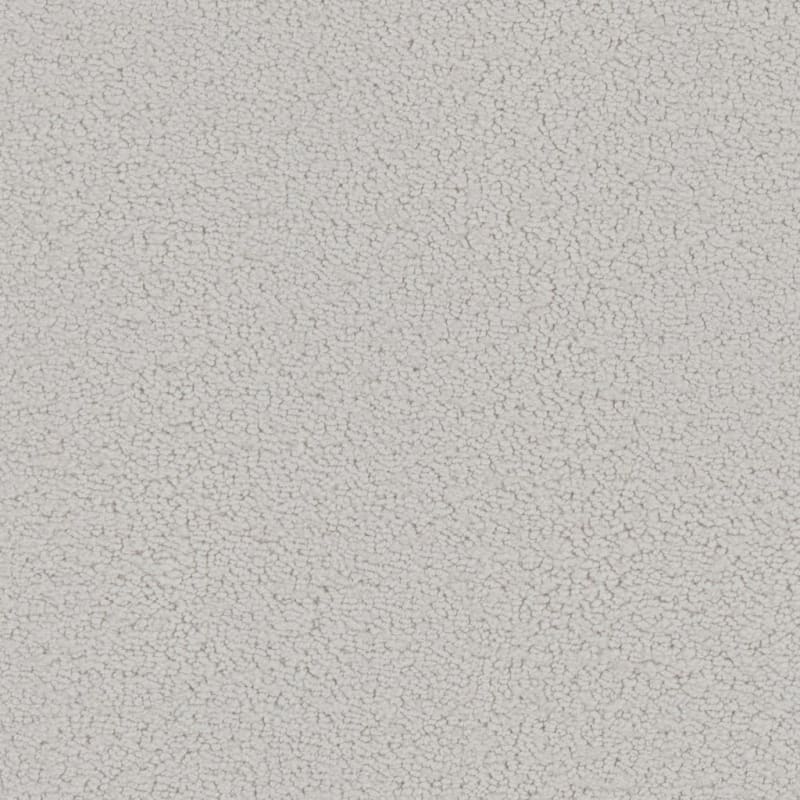 Echelon carpet by Fabrica
