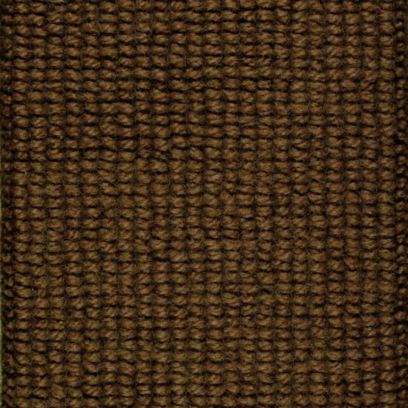 Paragon carpet by Fabrica