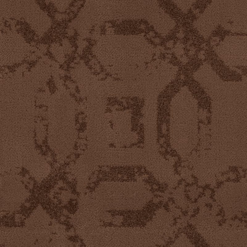 Milan carpet by Fabrica