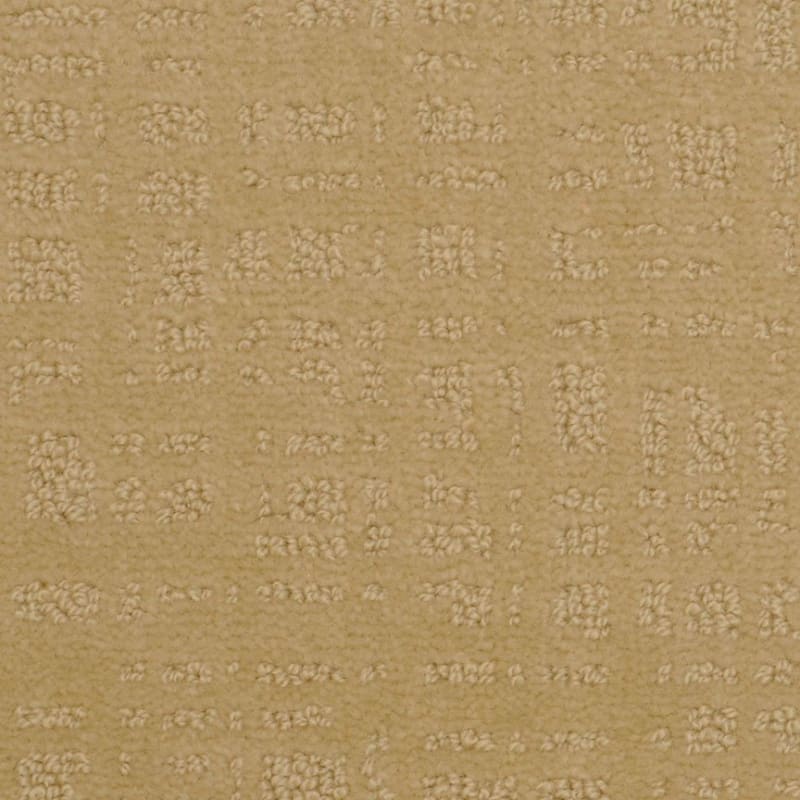 Veranda carpet by Fabrica