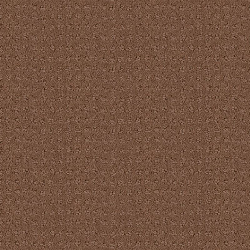 Iconic carpet by Fabrica