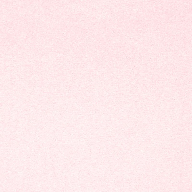 La Femme carpet by Fabrica