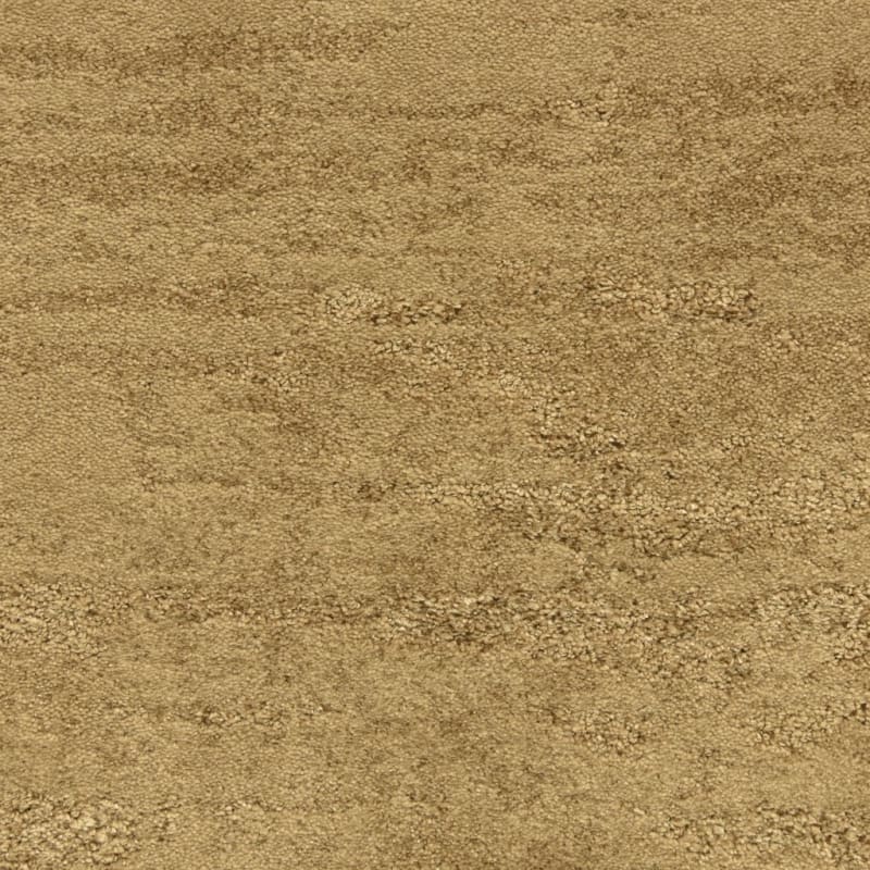 Kings Canyon carpet by Fabrica