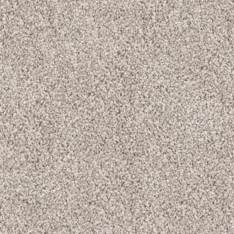 Luxe carpet by Fabrica