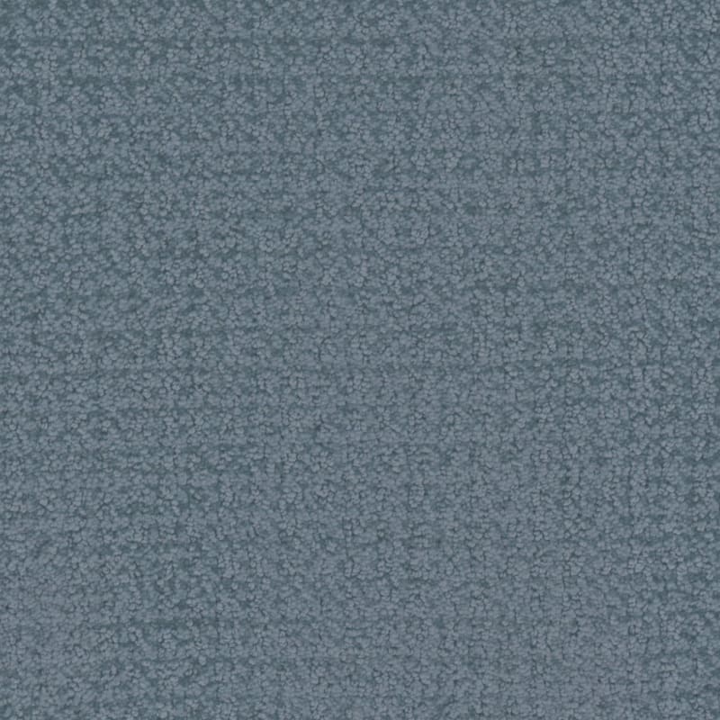 Shimmer carpet by Fabrica