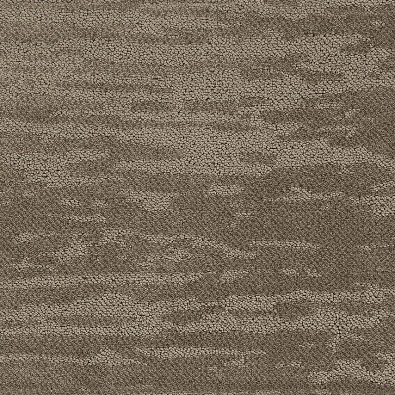 Stratus carpet by Fabrica