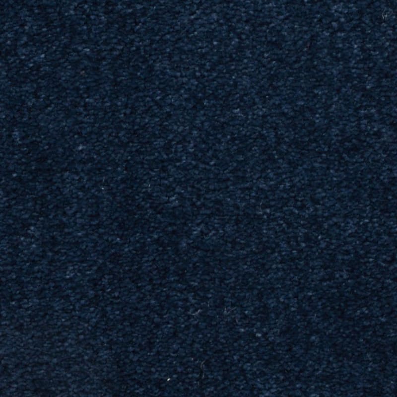 Seduction carpet by Fabrica