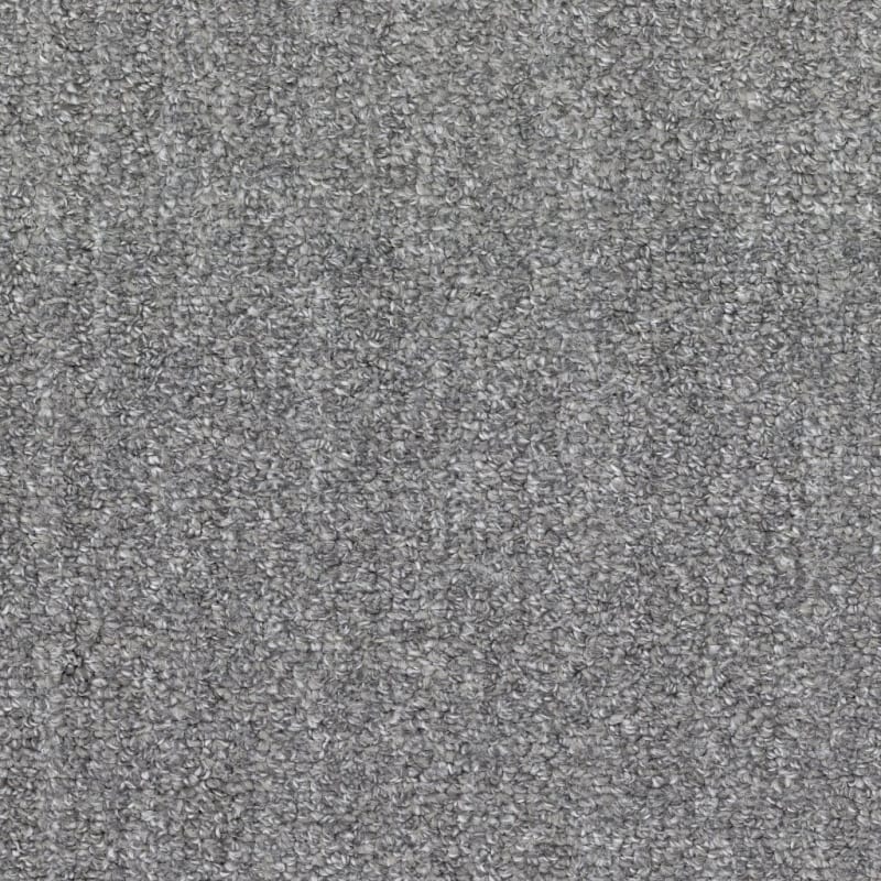 Tundra carpet by Fabrica