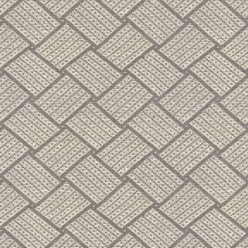 Vienna carpet by Fabrica