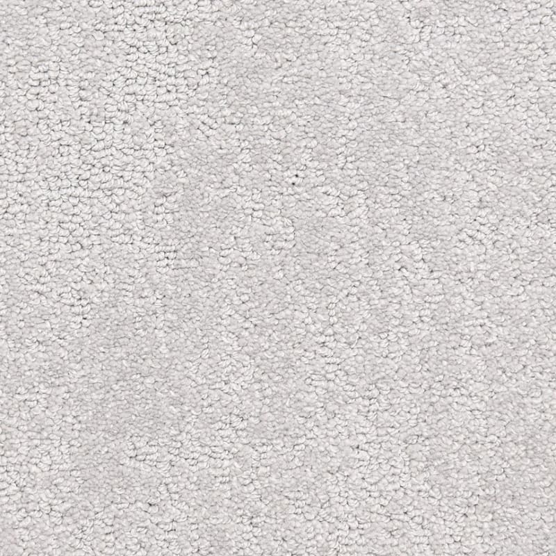 Belcarra carpet by Fabrica