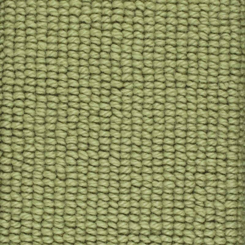 Paragon carpet by Fabrica